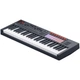 Midi-клавіатура Novation FLkey 2 49 - изображение 1