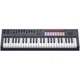 Midi-клавіатура Novation FLkey 2 49 - изображение 2
