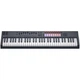 Midi- клавіатура Novation FLkey 2 61 - изображение 2