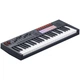 Midi-клавіатура Novation FLkey 2 49 - изображение 3