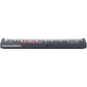 Midi- клавіатура Novation FLkey 2 61 - изображение 4
