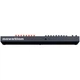 Midi-клавіатура Novation FLkey 2 49 - изображение 6