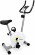 Велотренажер TECOFIT FN-8601/1 - изображение 3