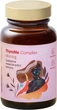 Харчова добавка HealthLabs Care ThyroMe Complex ThyroMe Morning 30 капсул + ThyroMe Day 30 капсул + ThyroMe Night 30 капсул (5906146791091) - зображення 4