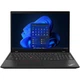 Ноутбук Lenovo ThinkPad P16S Gen2 WUXGA (i7-1370P/32/512SSD/RTX A500 4Gb) - Class A- Б/У - изображение 1