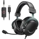 Наушники fifine h9 7.1 - изображение 1