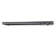 Ноутбук Acer Aspire 18 Ultra 5-325/16GB/512/Win11 120Hz (A18-I71M || NX.JZEEP.003) - изображение 4
