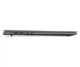 Ноутбук Acer Aspire 18 Ultra 5-325/16GB/512/Win11 120Hz (A18-I71M || NX.JZEEP.003) - изображение 5