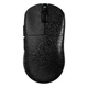 Игровая беспроводная мышка Ajazz AJ199 Carbon Fiber Черный | сесснсор PAW3311, 2,4\Bluetooth| USB, 12000 DPI - изображение 1