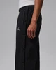 Брюки мужские Jordan Brooklyn Festival Trousers M Чорний IF1951-010 - изображение 4