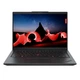Ноутбук Lenovo ThinkPad L14 Gen 5 FHD (Ultra 5 135U/16/256SSD) - Class A Б/У - изображение 1