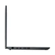 Ноутбук Lenovo ThinkPad L14 Gen 5 FHD (Ultra 5 135U/16/256SSD) - Class A Б/У - изображение 5