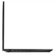 Ноутбук Lenovo ThinkPad P16S Gen1 FHD (i7-1280P/16/512SSD/T550 4Gb) - Class A- Б/В - зображення 2