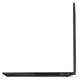 Ноутбук Lenovo ThinkPad P16S Gen1 FHD (i7-1280P/16/512SSD/T550 4Gb) - Class A- Б/В - зображення 6