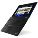 Ноутбук Lenovo ThinkPad P16S Gen1 FHD (i7-1280P/16/512SSD/T550 4Gb) - Class A- Б/В - зображення 7