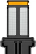 Żelazko Tefal Ultimate Pure FV9844E0 - obraz 5