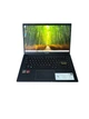 Ноутбук ASUS VivoBook AMD Ryzen 5 4500u / 8gb ram ddr4 / 256gb ssd m2 nvme преміум Samsung - Б/У - изображение 1