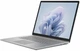 Ноутбук Microsoft Surface Laptop 6 (ZLB-00035) - изображение 2