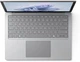 Ноутбук Microsoft Surface Laptop 6 (ZLB-00035) - изображение 3