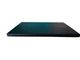 Ноутбук ASUS VivoBook AMD Ryzen 5 4500u / 8gb ram ddr4 / 256gb ssd m2 nvme преміум Samsung - Б/У - изображение 5