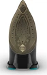 Żelazko Tefal Ultimate Pure FV9844E0 - obraz 2