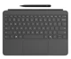 Ноутбук Microsoft Surface Pro 12 XPlus/16GB/512GB/Win11P Blue Keyboard Stylus (EP2-33676DX + EP2-33132) - зображення 7
