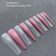 Верхні форми GÉMELY ex GA&MA Про Балерина надтонкі/Upper forms Pro Ballerina Ultra Thin. - изображение 3