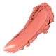 Кремові рум'яна ZOLA CREAM BLUSH NUDE CAMELLIA - изображение 3