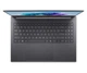 Ноутбук Acer Aspire 16 Ultra 5-325/16GB/512/Win11 120Hz (A16-I71M || NX.JXPEP.00F) - изображение 4