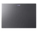 Ноутбук Acer Aspire 16 Ultra 5-325/16GB/512/Win11 120Hz (A16-I71M || NX.JXPEP.00F) - изображение 6
