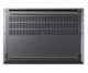 Ноутбук Acer Aspire 16 Ultra 5-325/16GB/512/Win11 120Hz (A16-I71M || NX.JXPEP.00F) - изображение 7