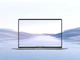 Ноутбук TECNO Megabook 14 Air Ryzen 7-7735HS/16GB/1TB/Win11 (T14FAR716SG1TB) - зображення 7