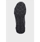 Кросівки чоловічі Cmp Naruko Fast Hiking Shoe 43 Чорний 3Q32177-U901 - зображення 4