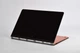Ультрабук-трансформер Lenovo Yoga 3 Pro 1370 Core M-5Y71 / 8 гб / ssd 256 гб / 13.3" IPS 3200x1800 Сенсорный / Win10 (б/у) Ноутбук - изображение 1