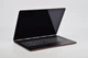Ультрабук-трансформер Lenovo Yoga 3 Pro 1370 Core M-5Y71 / 8 гб / ssd 256 гб / 13.3" IPS 3200x1800 Сенсорный / Win10 (б/у) Ноутбук - изображение 8