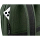 Рюкзак для ноутбука 11" TUCANO Ted Military Green (BKTED11-VM) - изображение 5