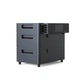 Інвертор Marstek Venus-D + додаткова батарея Venus-D Battery 2500W, 2560Wh ( 10934 ) - изображение 1