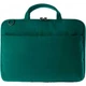 Сумка для ноутбука 14" TUCANO Darkolor Green (BDA1314-V) - зображення 1