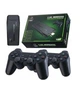 Ігрова приставка M8 64Gb 4K Ultra HD 2 Game Stick Lite 256MB RAM 128MB Flash - изображение 1