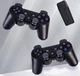 Ігрова приставка M8 64Gb 4K Ultra HD 2 Game Stick Lite 256MB RAM 128MB Flash - изображение 3