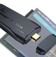 Ігрова приставка M8 64Gb 4K Ultra HD 2 Game Stick Lite 256MB RAM 128MB Flash - изображение 7