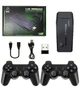 Ігрова приставка M8 64Gb 4K Ultra HD 2 Game Stick Lite 256MB RAM 128MB Flash - изображение 9