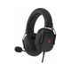 Навушники A4Tech Bloody G585 USB Black (4711421003063) (346540) - зображення 1
