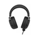 Навушники A4Tech Bloody G585 USB Black (4711421003063) (346540) - зображення 2