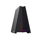 Маршрутизатор TP-Link ARCHER-GE550 - изображение 4