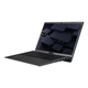Ноутбук Prologix M15-725 (PLN725.I313.16.S3.WP11E.124) Black - изображение 4