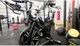Сайкл-тренажер Toorx Indoor Cycle SRX 70S (SRX-70S) 4453019 - изображение 7