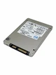 SSD Диск SK Hynix SC401 512GB 2.5" SATAIII TLC (HFS512G32TNH), Б/У - изображение 3