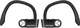 Наушники Awei T2 Twins Earphones Black (FSH53648) - изображение 2