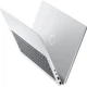 Ноутбук HP OmniBook 5 Flip 14-fp0017ua (D8ZB4EA) - изображение 7